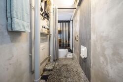 Blk 93 Jalan Dua (Geylang), HDB 3 Rooms #593181621